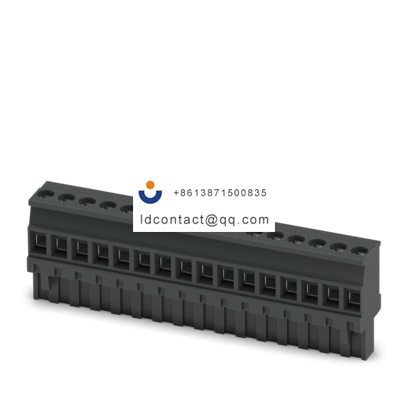 5452742 Phoenix Contact product image